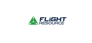 Logo Design by zebronicgraphic for this project | Design: #32168354