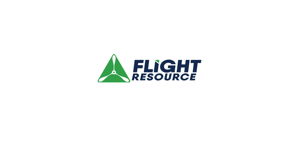 Logo Design by zebronicgraphic for this project | Design #32168355