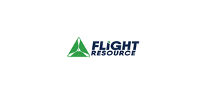 Logo Design by zebronicgraphic for this project | Design: #32168355