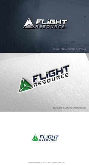 Logo Design by zebronicgraphic for this project | Design: #32168356