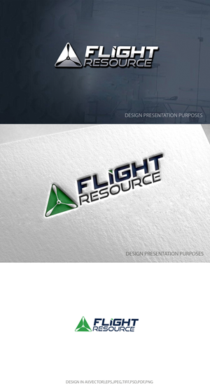 Logo Design by zebronicgraphic for this project | Design: #32168357