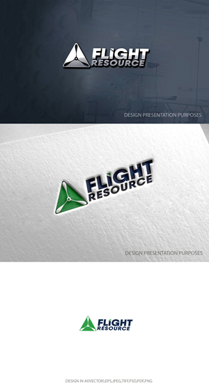 Logo Design by zebronicgraphic for this project | Design: #32168361