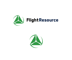 Logo Design by Abiyoso28 for this project | Design: #32130009
