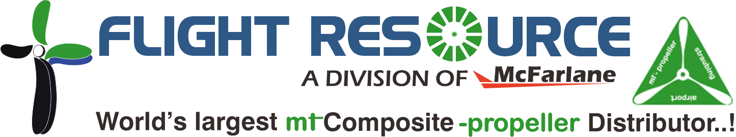 Logo Design by Yus 3 for this project | Design #32130168