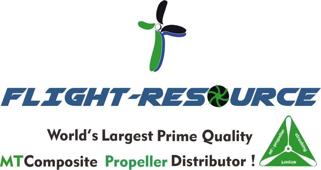 Logo Design by Yus 3 for this project | Design #32130169