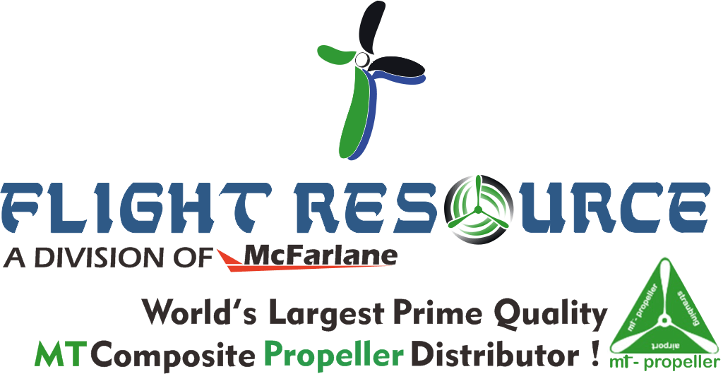 Logo Design by Yus 3 for this project | Design #32130170