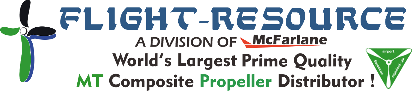 Logo Design by Yus 3 for this project | Design #32130171