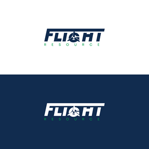 Logo Design by Texgonecali for this project | Design #32119275