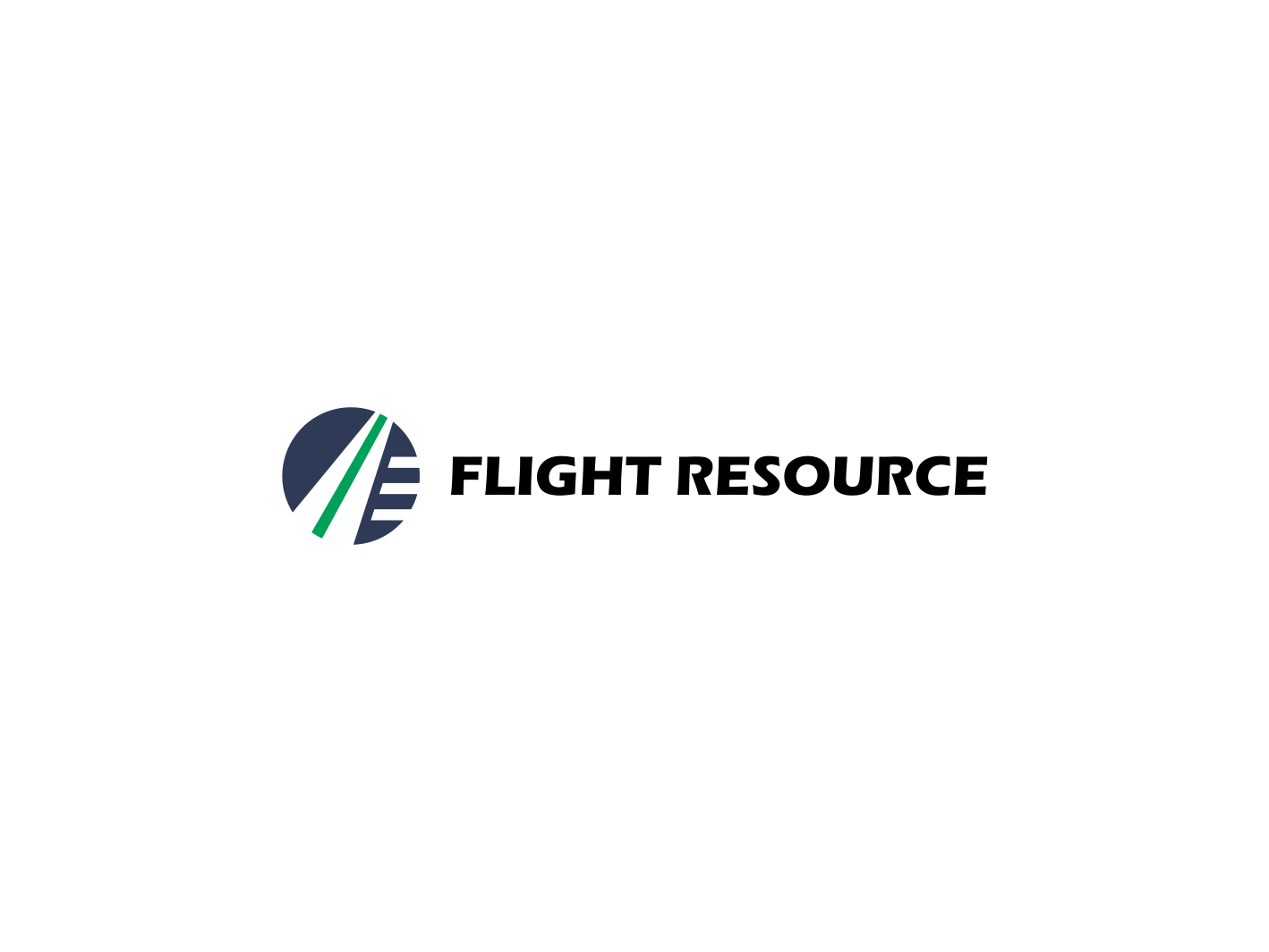 Logo Design by BNdesigner for this project | Design #32134780