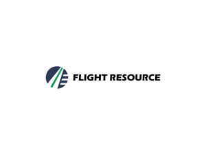 Logo Design by BNdesigner for this project | Design: #32134780