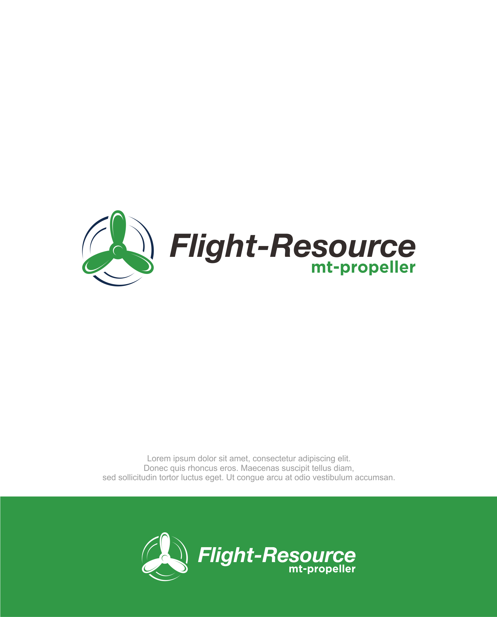 Logo-Design von M.Syaiful Huda für dieses Projekt | Design #32101340
