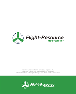 Logo Design by M.Syaiful Huda for this project | Design: #32101340