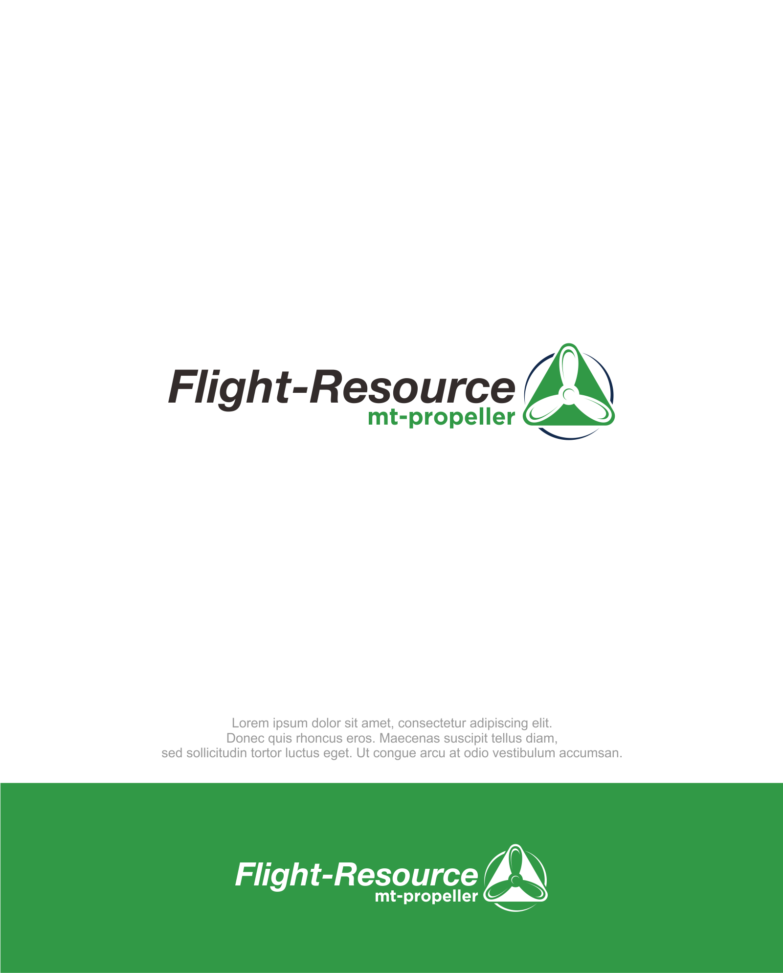 Logo Design by M.Syaiful Huda for this project | Design #32101471