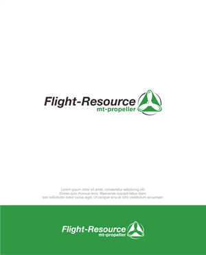 Logo Design by M.Syaiful Huda for this project | Design: #32101471