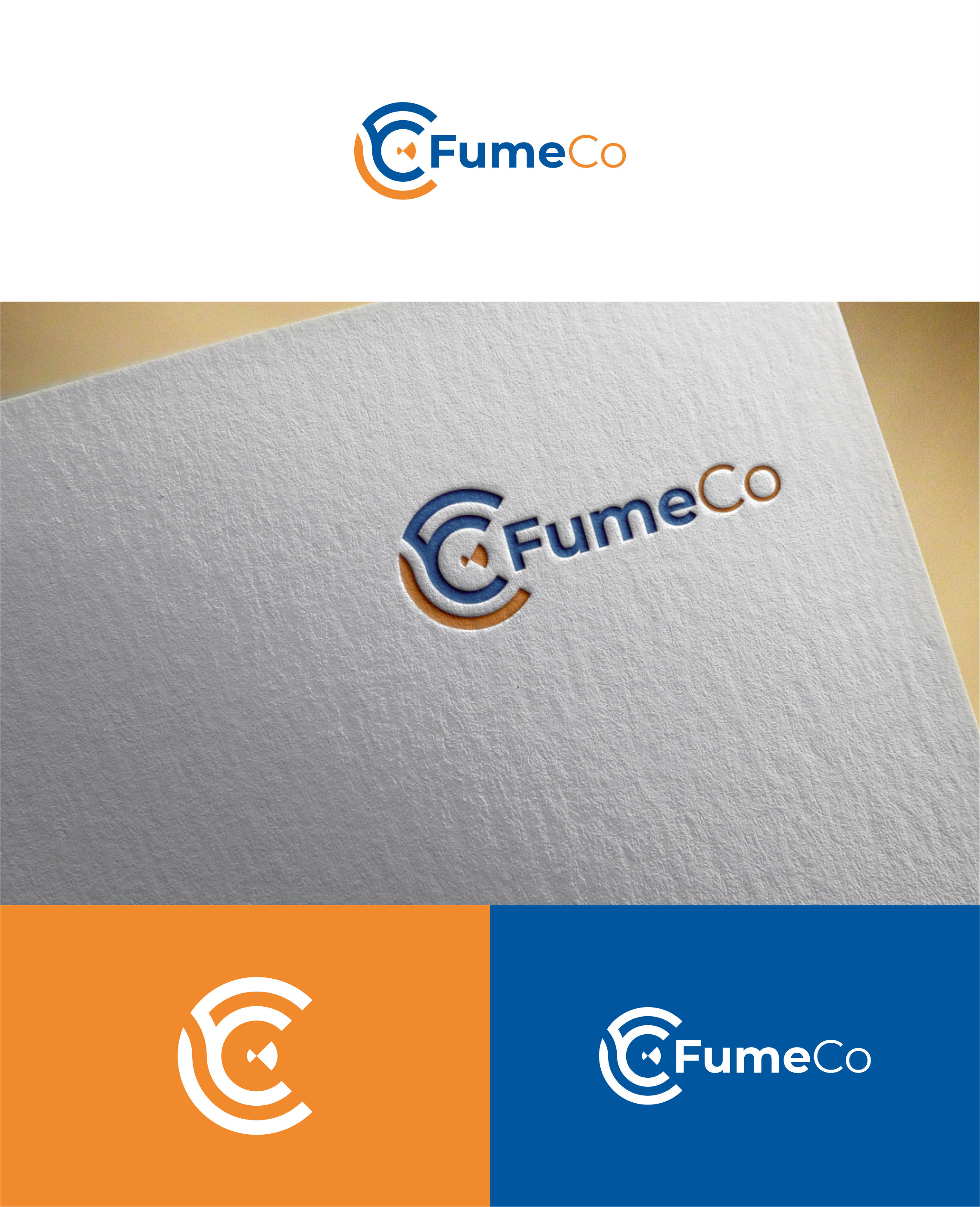 Diseño de Logo por Modal Rai para Fumax Pty Ltd | Diseño #32156610