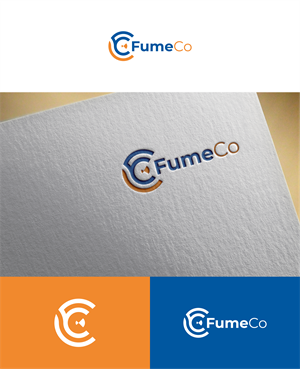 Diseño de Logo por Modal Rai para Fumax Pty Ltd | Diseño: #32156610