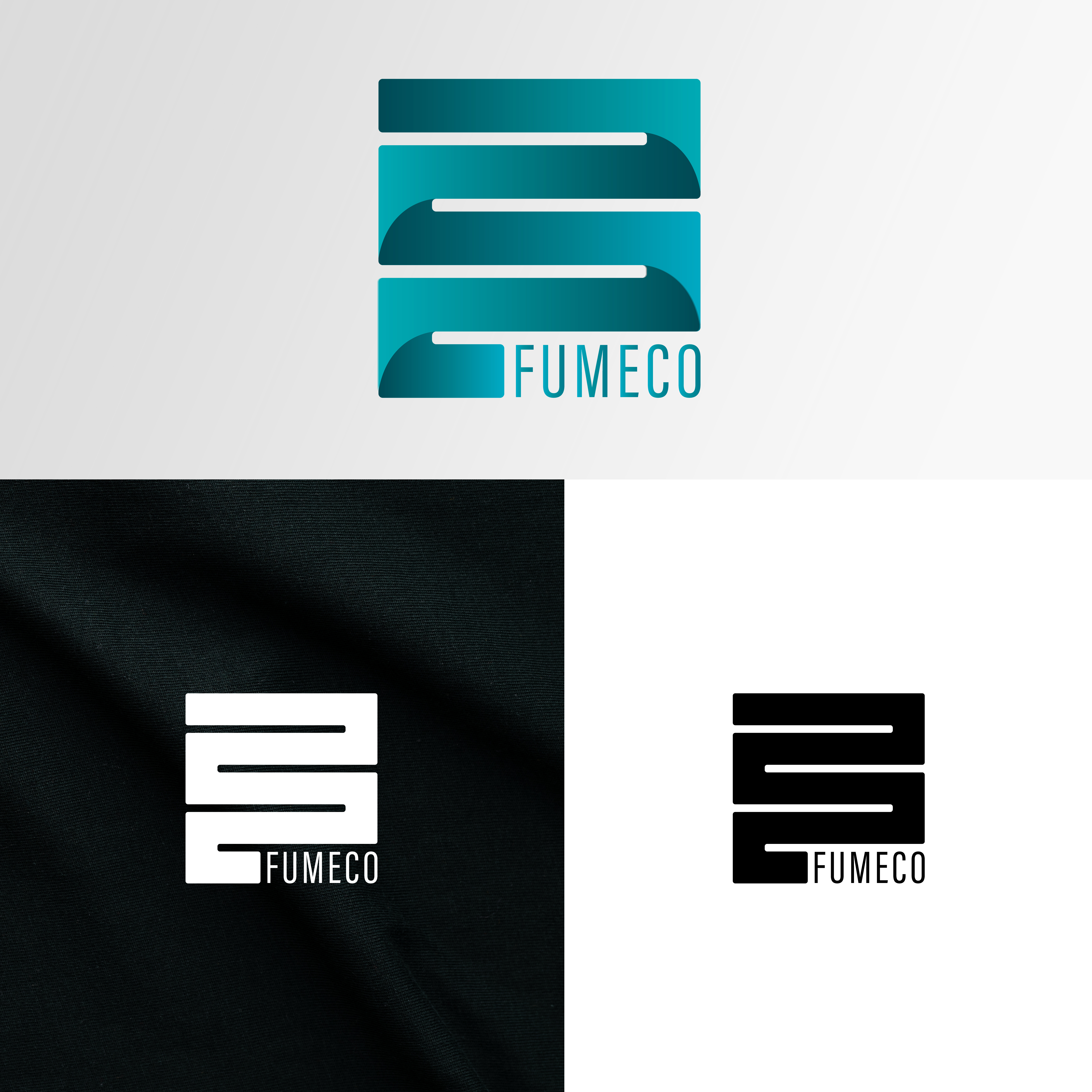 Logo Design by nirmla450 for Fumax Pty Ltd | Design #32179368