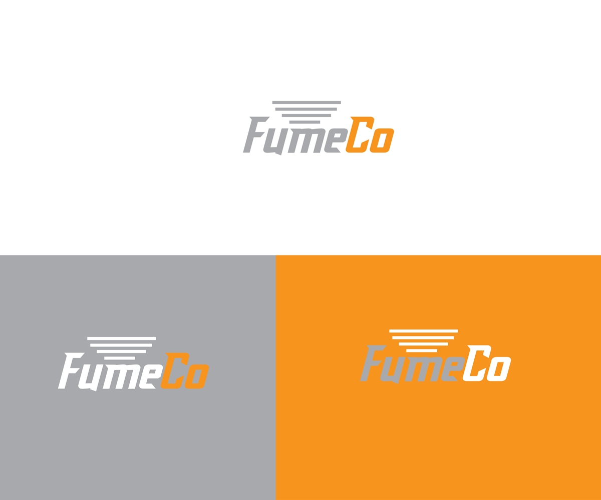 Logo Design by Peter99designs for Fumax Pty Ltd | Design #32179272