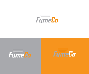 Logo Design by Peter99designs