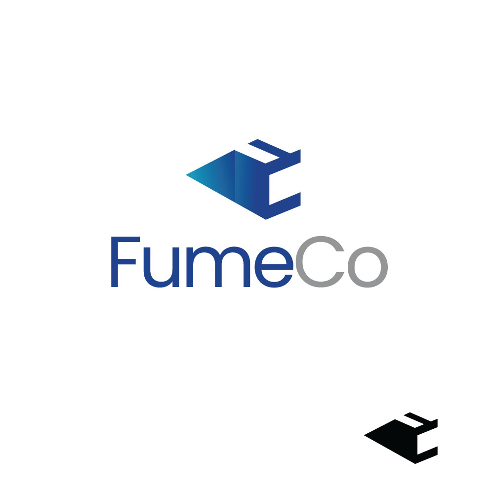 Logo Design by rgb01 for Fumax Pty Ltd | Design #32178406