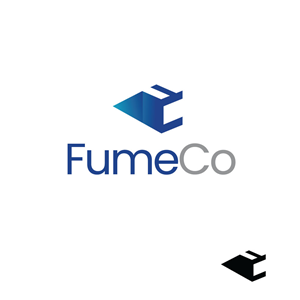 Logo Design by rgb01 for Fumax Pty Ltd | Design: #32178406