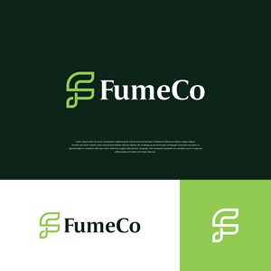 Logo Design by ge.logo for Fumax Pty Ltd | Design: #32175449