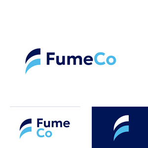 Logo Design by Franabanana for Fumax Pty Ltd | Design: #32103856