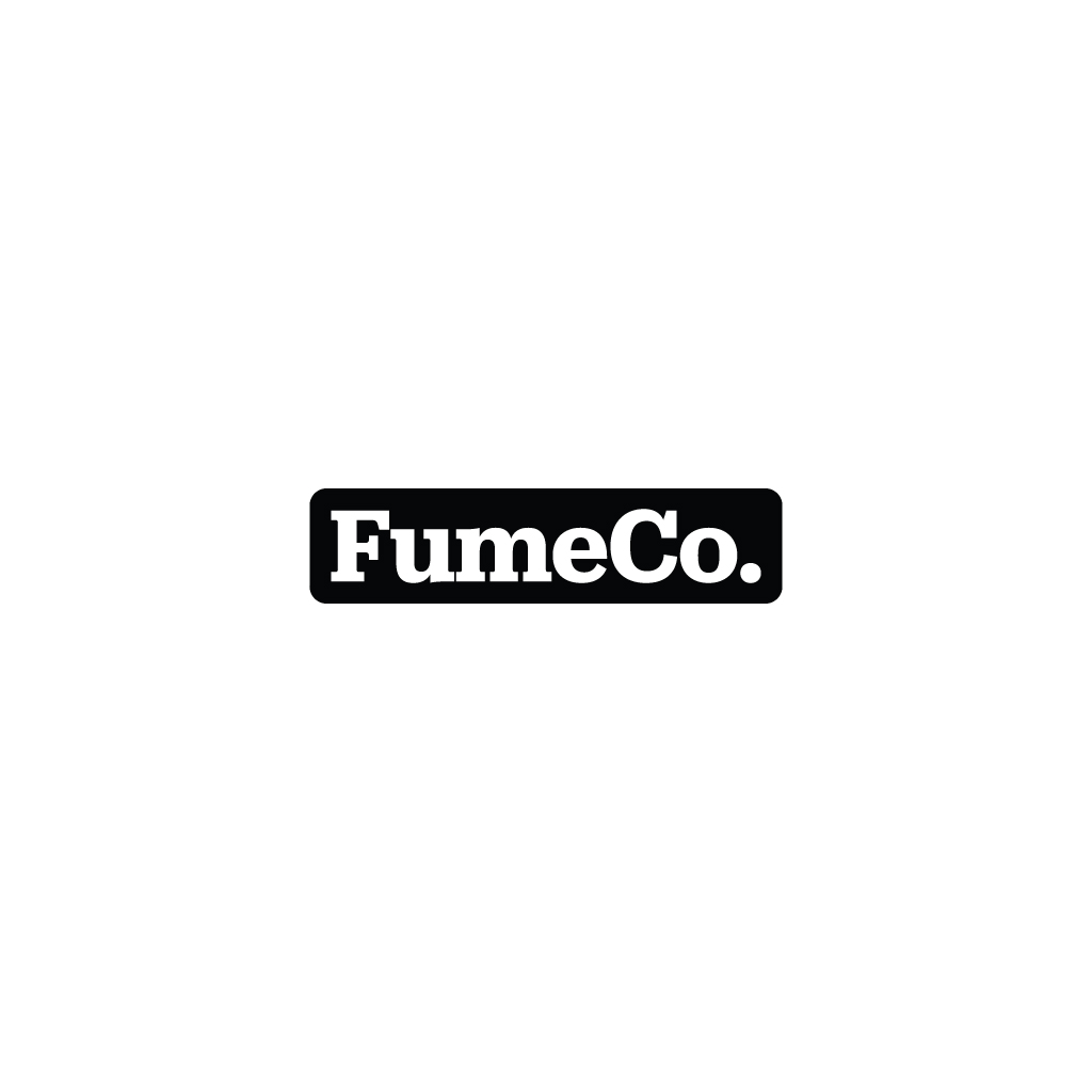 Logo Design by JohnnyCactus for Fumax Pty Ltd | Design #32098407