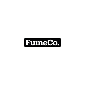 Logo Design by JohnnyCactus for Fumax Pty Ltd | Design #32098407
