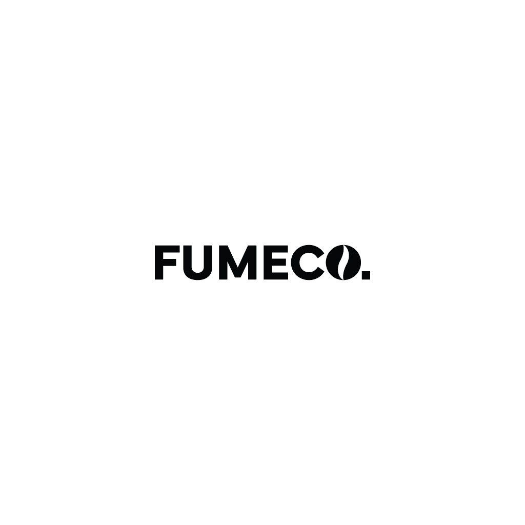 Logo Design by JohnnyCactus for Fumax Pty Ltd | Design #32098410