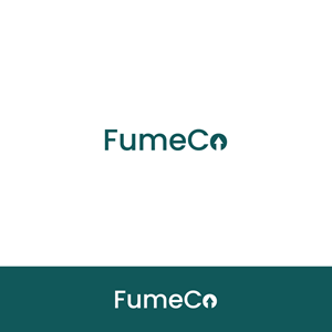 Logo Design by Jerwin Intac for Fumax Pty Ltd | Design: #32155644