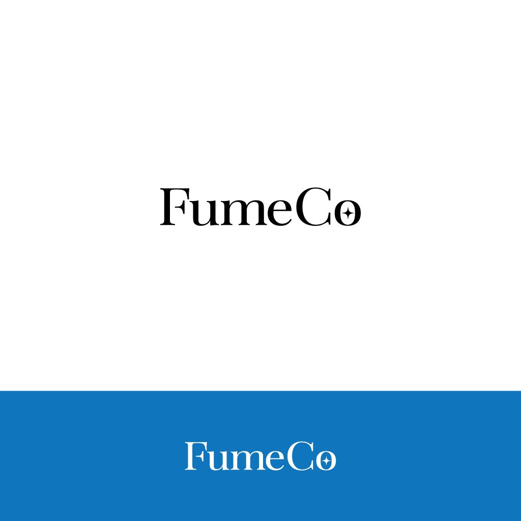 Design de Logo par coloratura pour Fumax Pty Ltd | Design #32108477