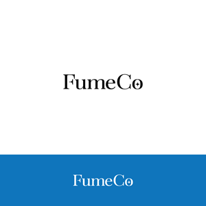 Logo Design by coloratura for Fumax Pty Ltd | Design: #32108477