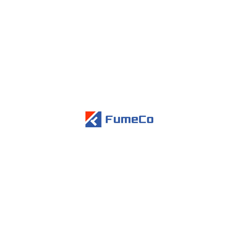 Logo Design by Coli for Fumax Pty Ltd | Design #32179810