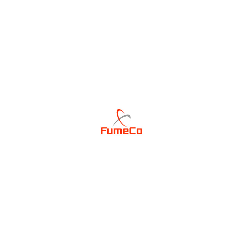 Logo Design by Coli for Fumax Pty Ltd | Design #32179811