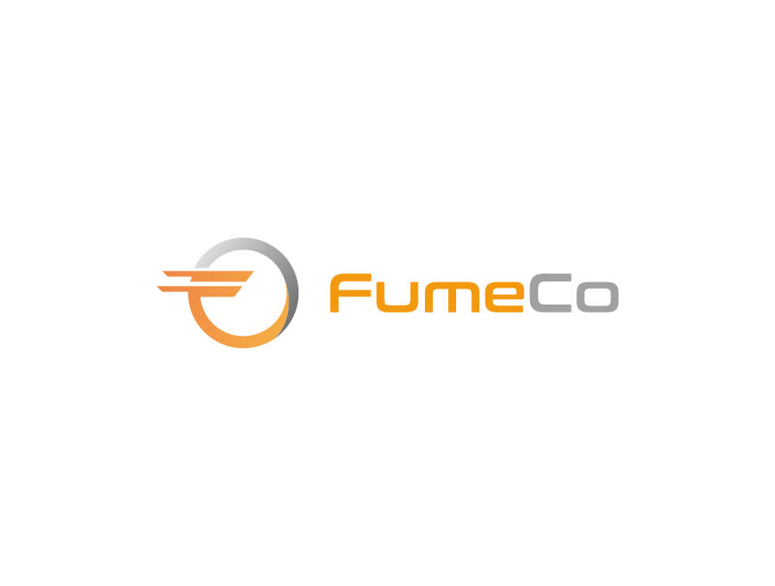 Logo Design by  Six Eleven Design for Fumax Pty Ltd | Design #32154874