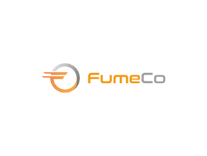 Logo Design by  Six Eleven Design for Fumax Pty Ltd | Design #32154874