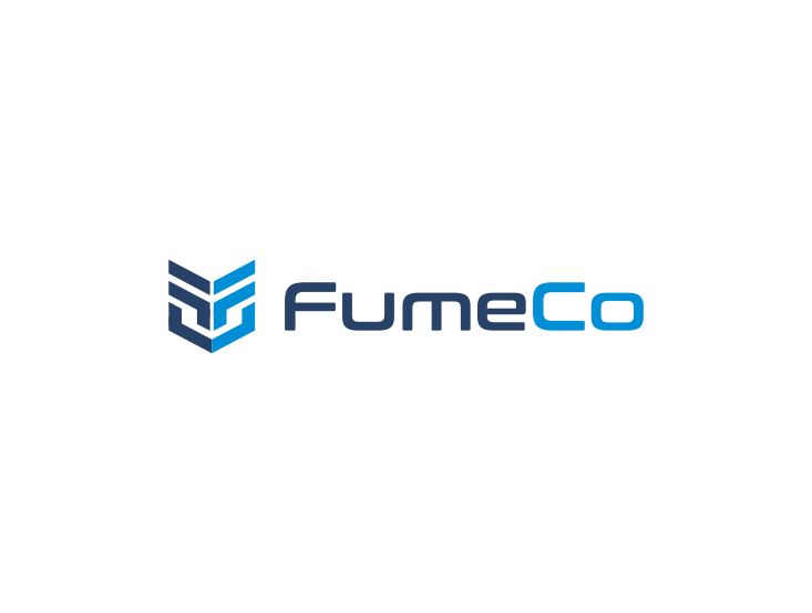 Logo Design by  Six Eleven Design for Fumax Pty Ltd | Design #32154926