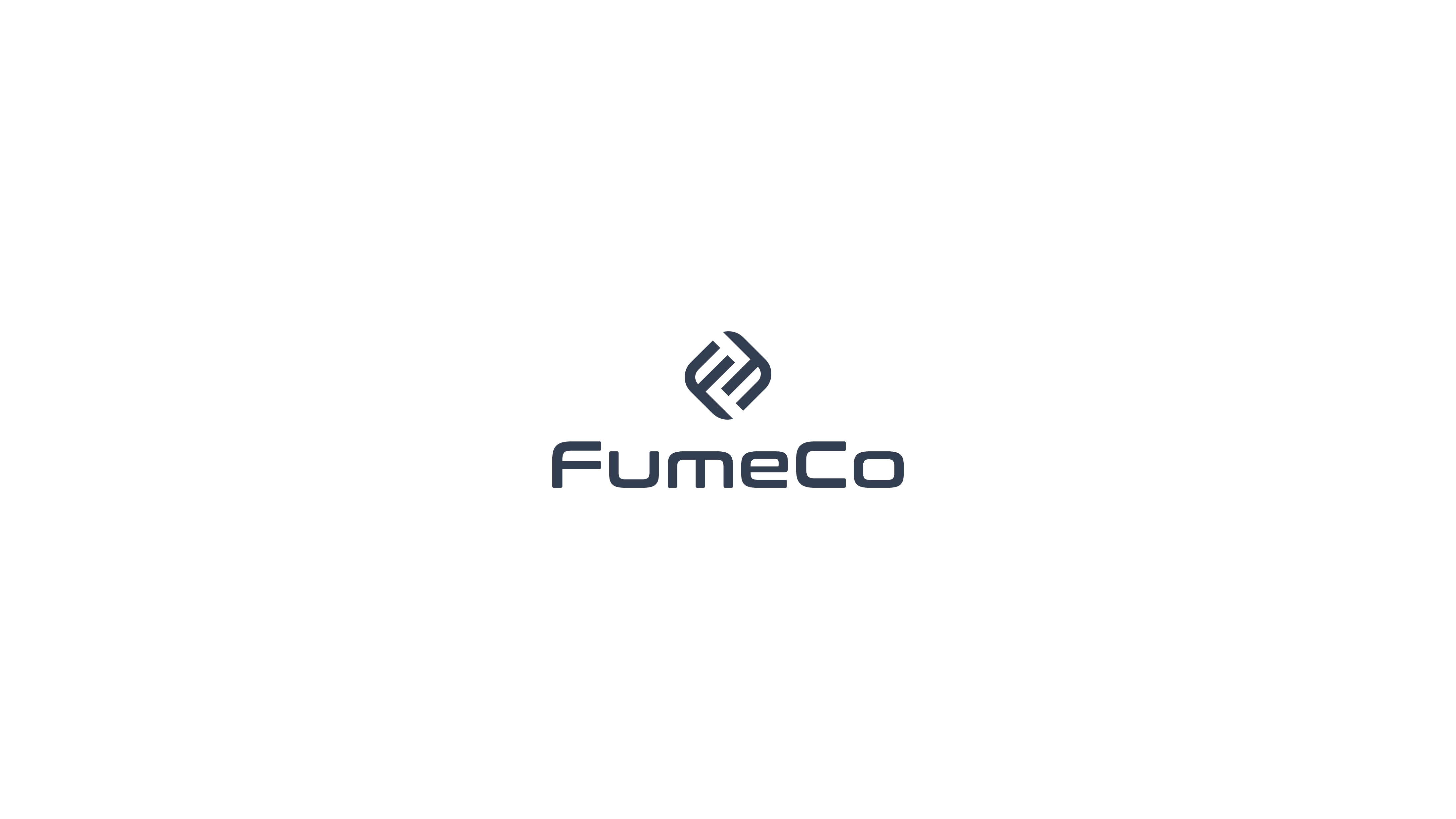 Logo Design by Eve 7 for Fumax Pty Ltd | Design #32179888