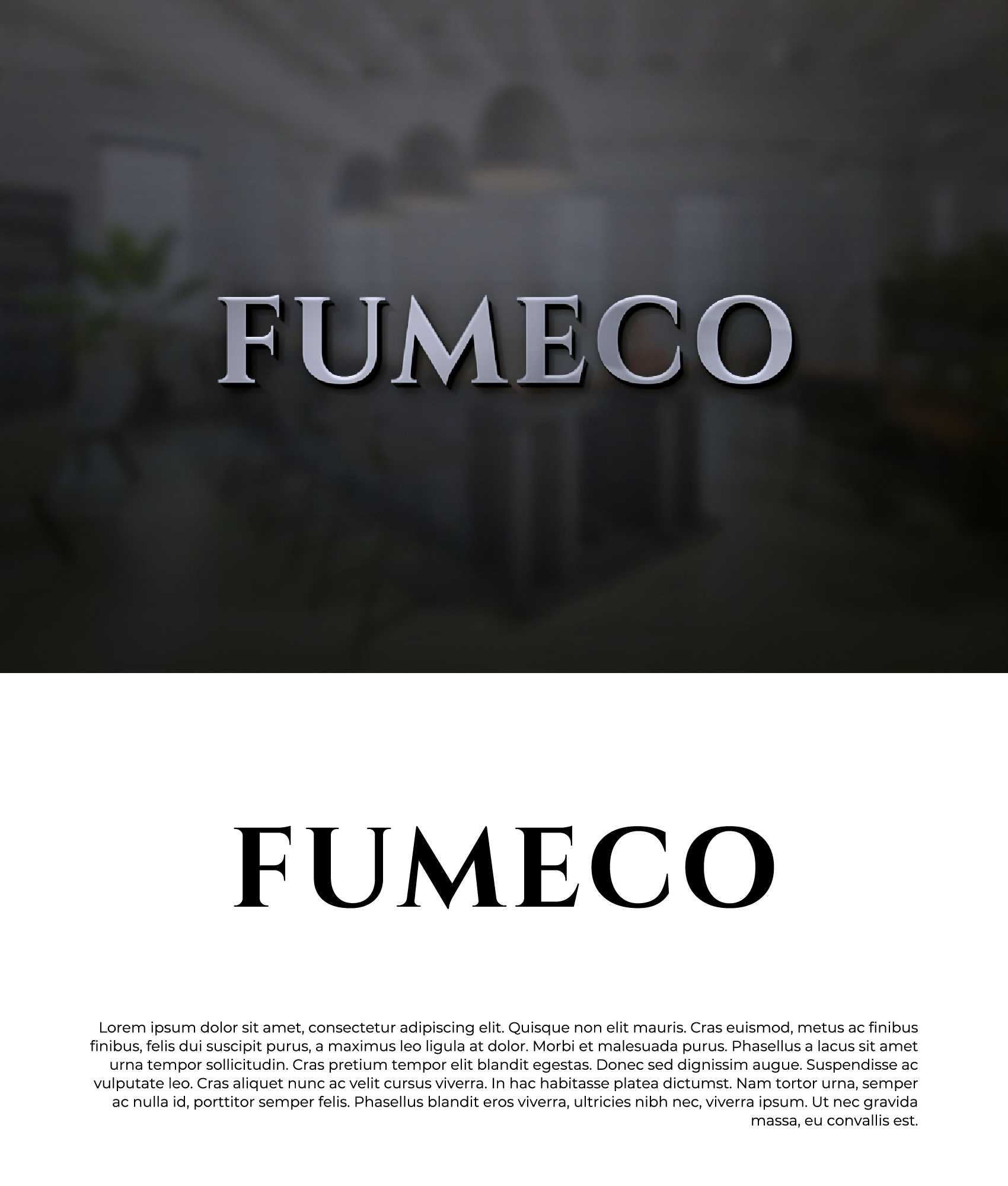 Diseño de Logo por Graphicsekh8016 para Fumax Pty Ltd | Diseño #32173353