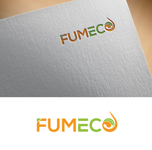 Logo Design by luxydesign