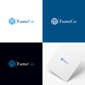 Diseño de Logo por GALERIku para Fumax Pty Ltd | Diseño: #32155976