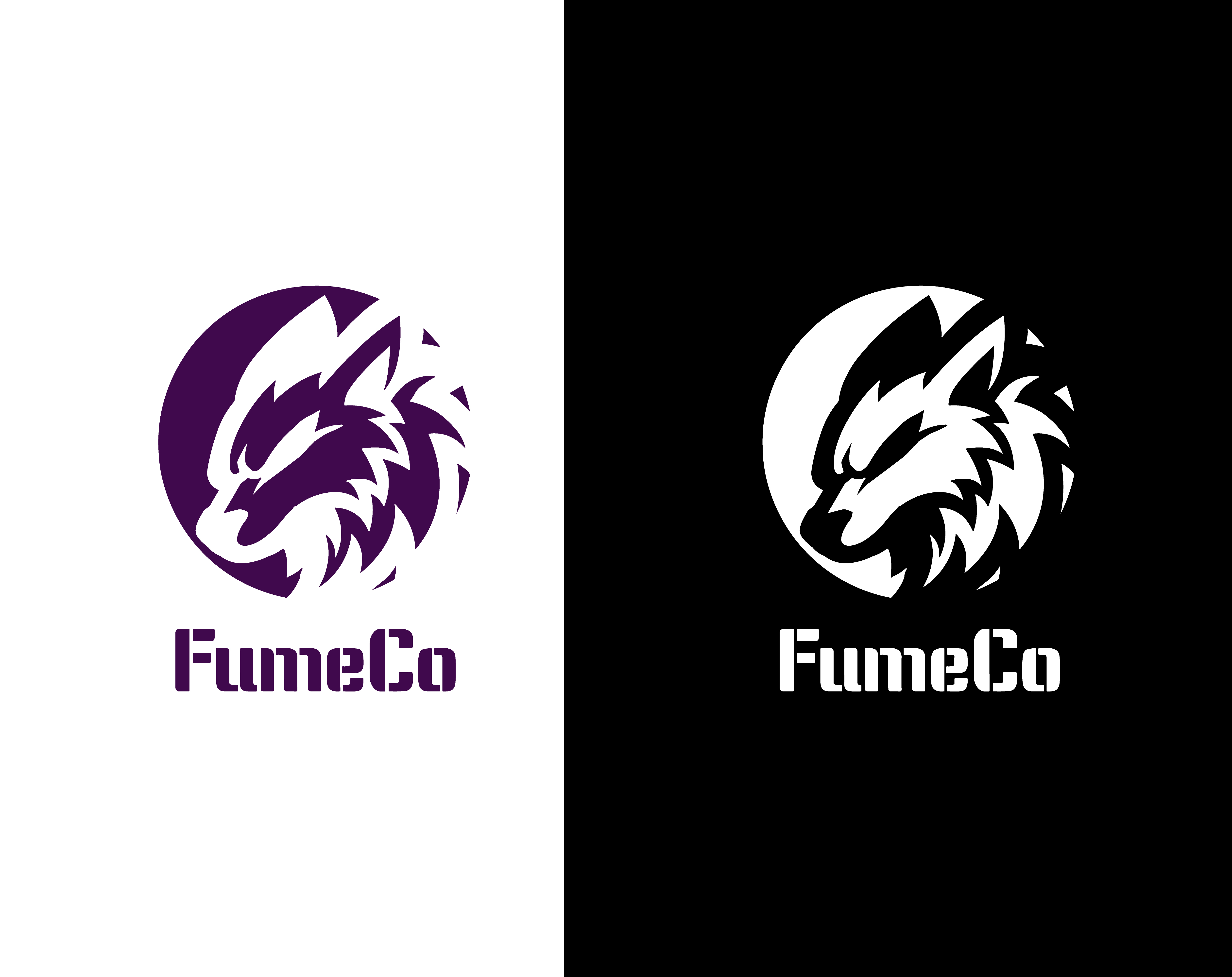 Logo Design by Kainatpro for Fumax Pty Ltd | Design #32178736