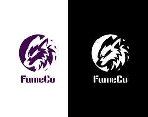 Logo Design by Kainatpro