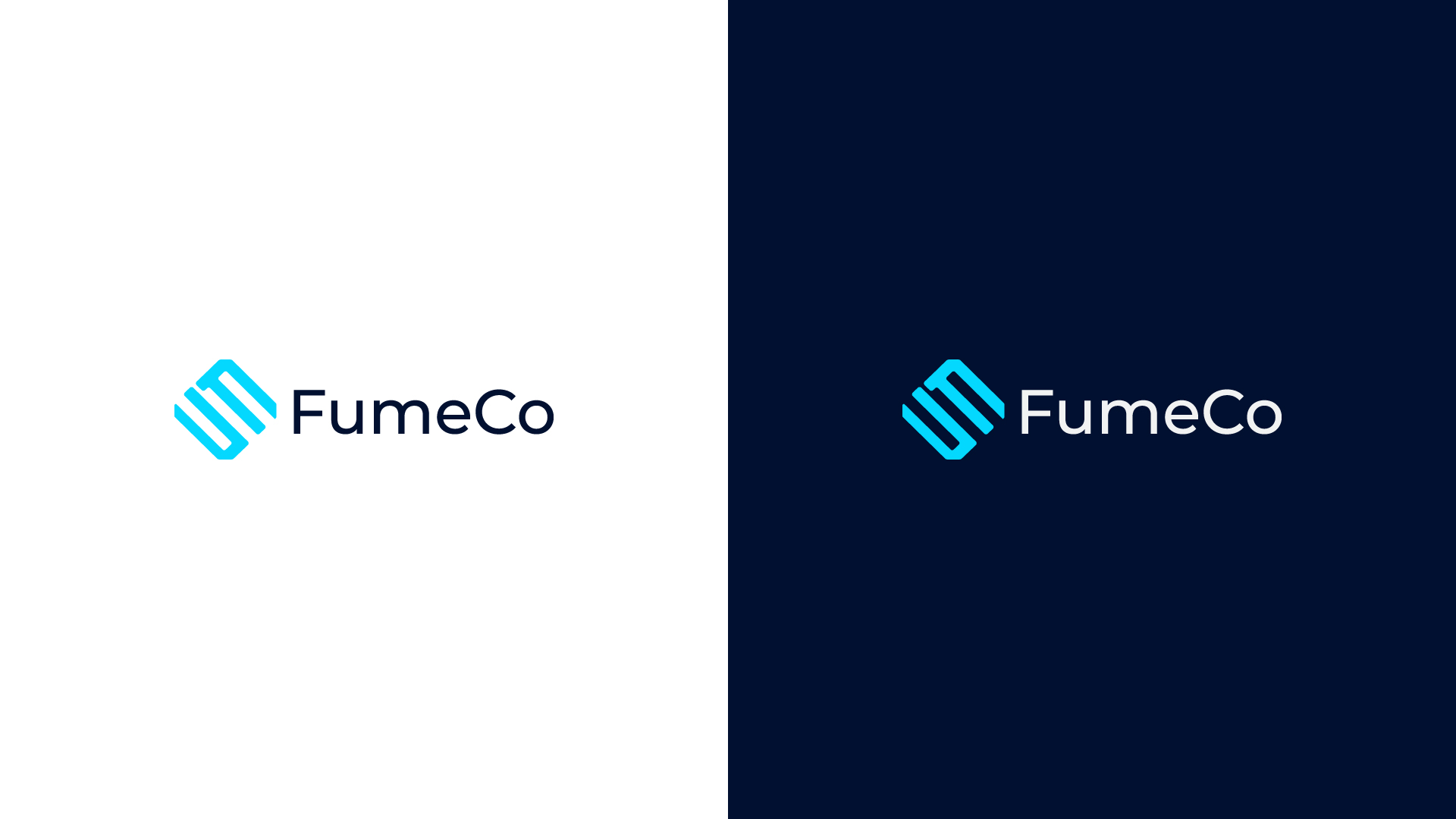 Logo-Design von gfx7 für Fumax Pty Ltd | Design #32178654