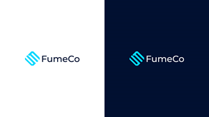 Logo Design by gfx7 for Fumax Pty Ltd | Design: #32178654