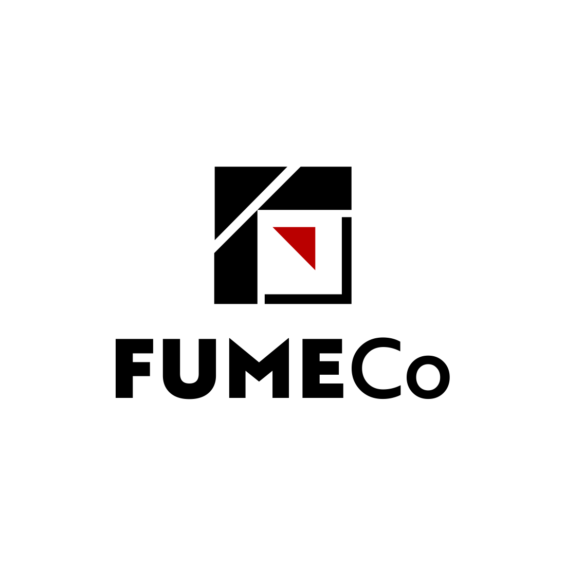 Logo Design by Arianas for Fumax Pty Ltd | Design #32158005