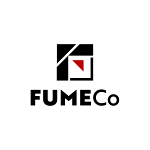 Logo Design by Arianas for Fumax Pty Ltd | Design: #32158005