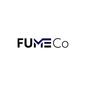 Logo Design by Arianas for Fumax Pty Ltd | Design: #32158009