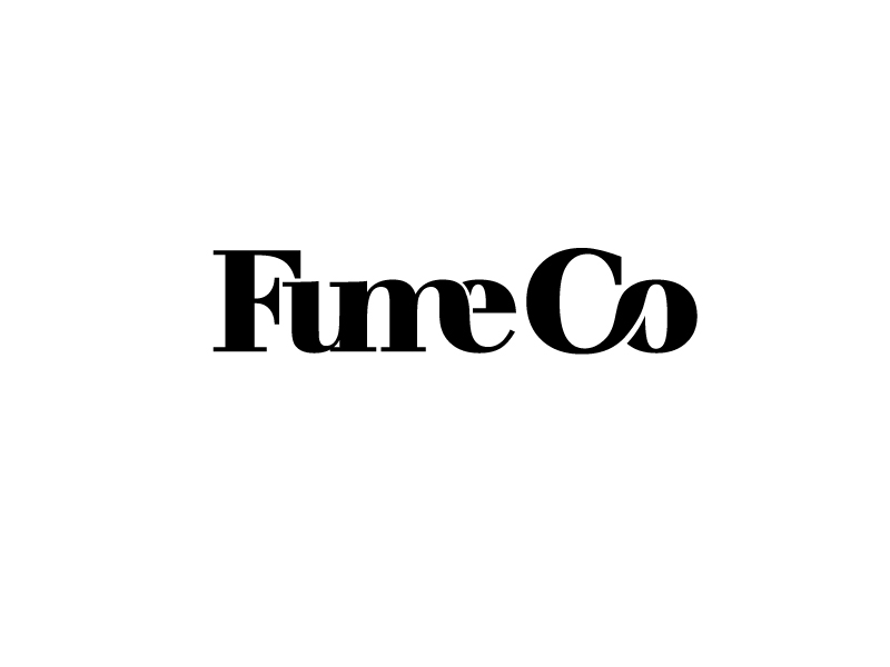Logo Design by 4lv for Fumax Pty Ltd | Design #32169193